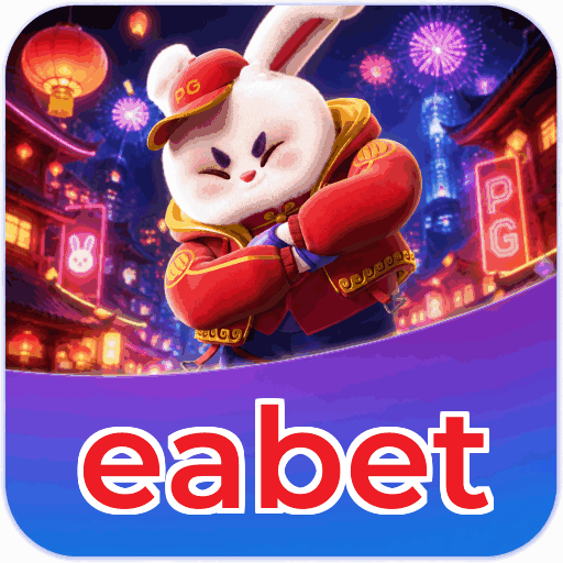 eabet