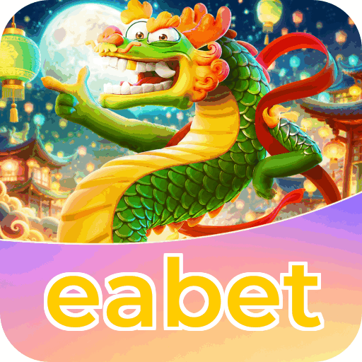 eabet