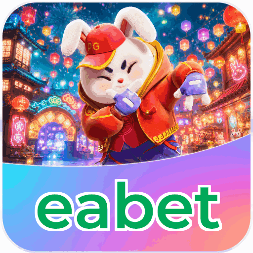 Fortune Rabbit Slot