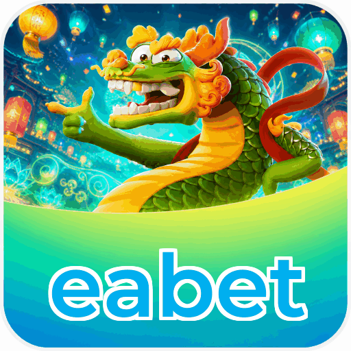 eabet Facebook - Página oficial com promoções e comunidade ativa