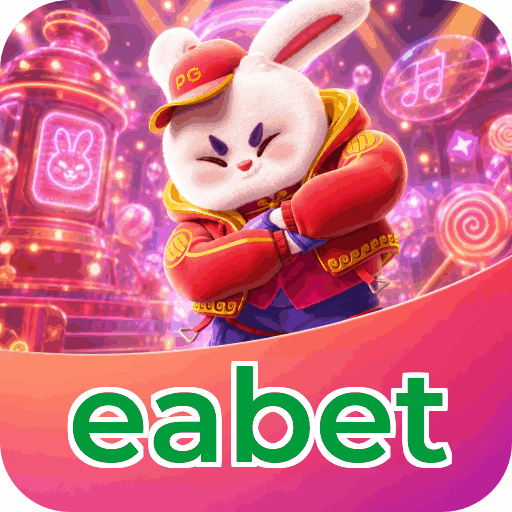 Jackpot Winner Fortune Tiger