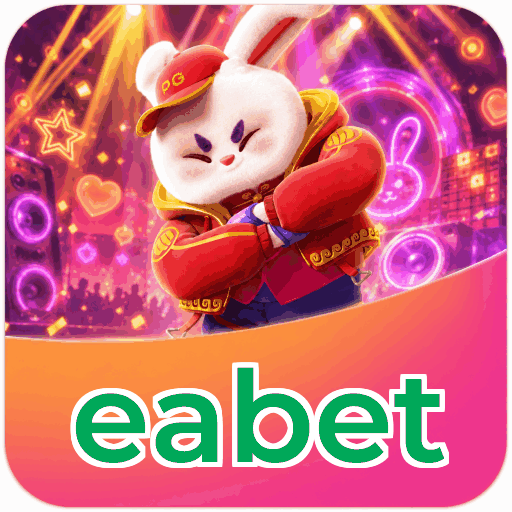 eabet