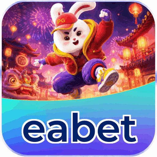 eabet
