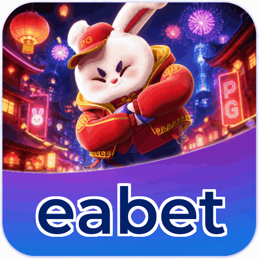 eabet