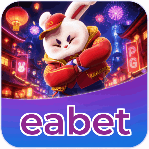 Slot Games Collection