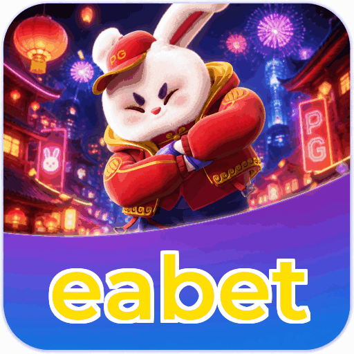 eabet Facebook - Página oficial com promoções e comunidade ativa