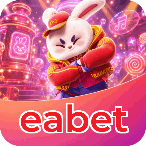 Live Casino Tables