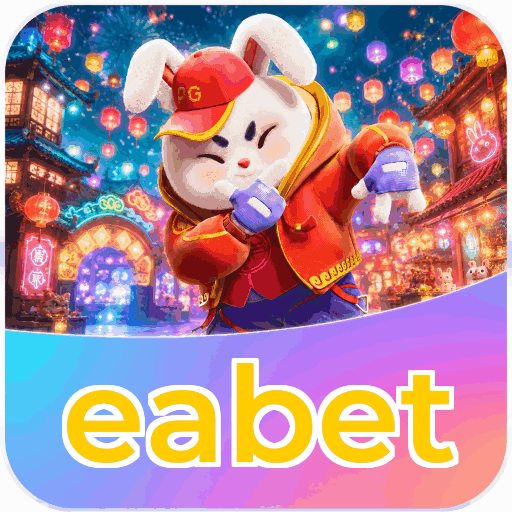 Pacote Completo do App eabet