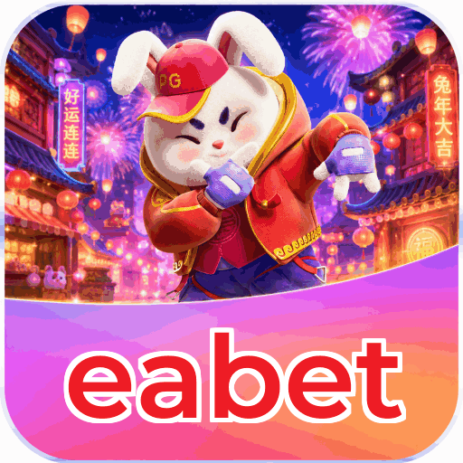 Ferramentas de Sucesso eabet