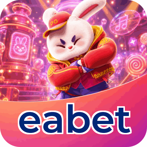 eabet