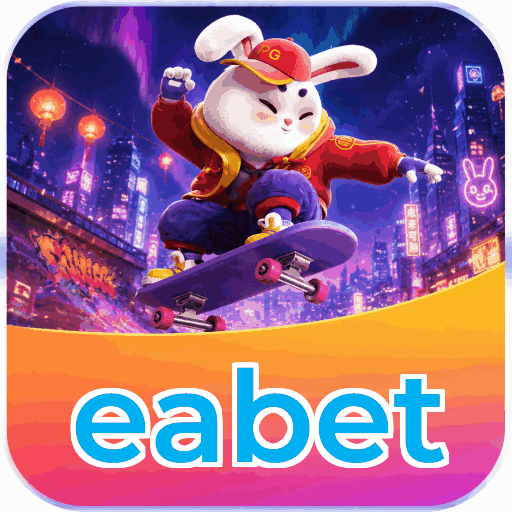 eabet Facebook - Página oficial com promoções e comunidade ativa