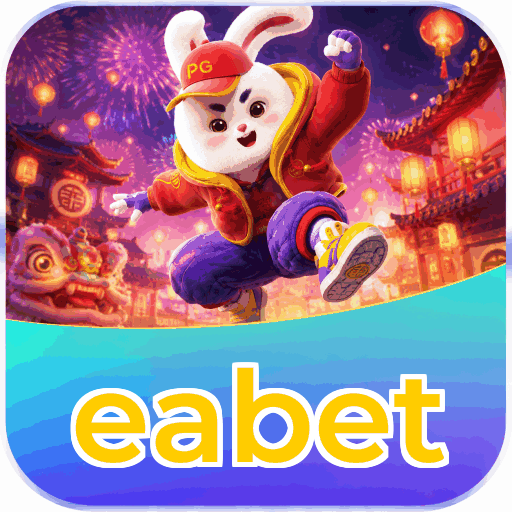 eabet Facebook - Página oficial com promoções e comunidade ativa