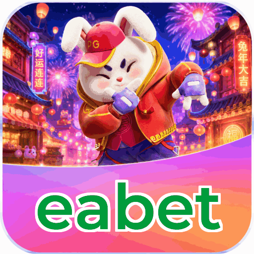 eabet