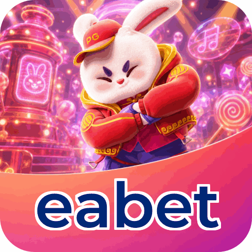 Benefícios Prata VIP da eabet