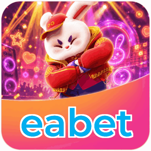 eabet