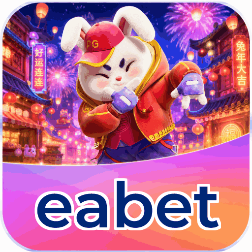Benefícios Bronze VIP da eabet