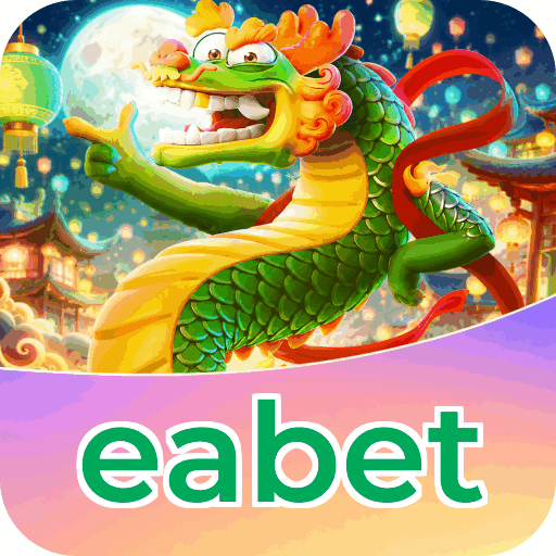 eabet