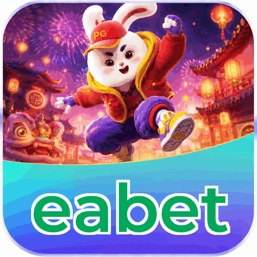 eabet