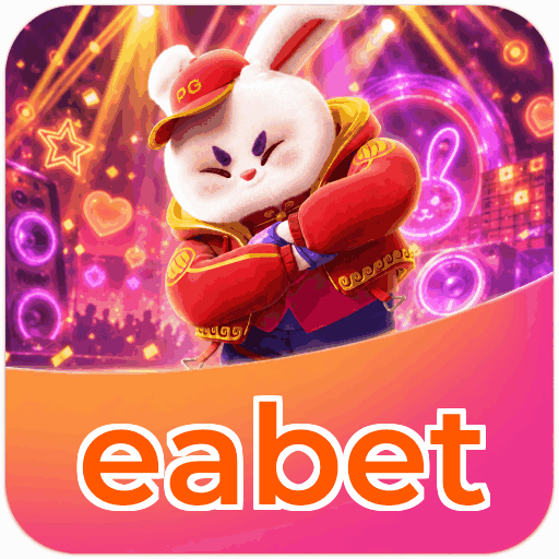 eabet