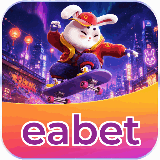eabet
