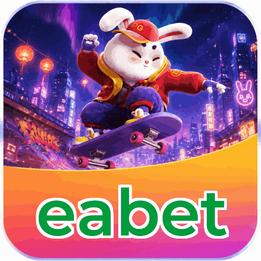 eabet