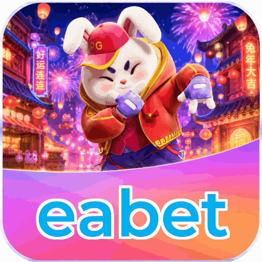 eabet Facebook - Página oficial com promoções e comunidade ativa